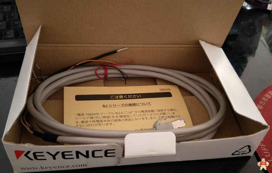 全新原裝現(xiàn)貨基恩士KEYENCE 傳感器頭 帯顯示器功能LS-9030議價(jià) 基恩士,LS系列,LS-系列,激光測量儀器,基恩士KEYENCE