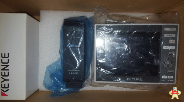 全新原裝現(xiàn)貨基恩士KEYENCE 傳感器頭 帯顯示器功能LS-9030議價(jià) 基恩士,LS系列,LS-系列,激光測量儀器,基恩士KEYENCE