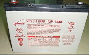原厂生产艾诺斯霍克蓄电池NP200-12全系列 批发零售价 霍克蓄电池,艾诺斯霍克蓄电池,原厂霍克蓄电池,霍克NP200-12