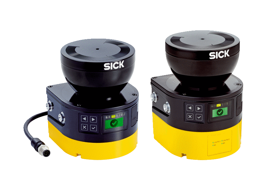 SICK施克西克WL12-2N430 1016092 SICK伺服编码器,SICK光电传感器,SICK光栅,SICK测距仪,SICK光幕