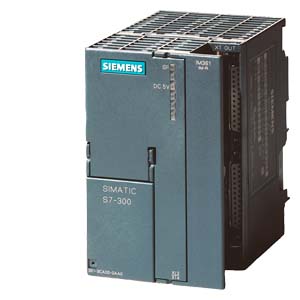 SIEMENS/西门子6RX1700-0AS00S00自由功能模块6RX1700-OASOOSOO 西门子代理,西门子销售,PLC销售,西门子PLC总代理,西门子一级代理