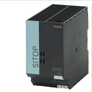 SIEMENS/西门子6RX1700-0AS00S00自由功能模块6RX1700-OASOOSOO 西门子代理,西门子销售,PLC销售,西门子PLC总代理,西门子一级代理
