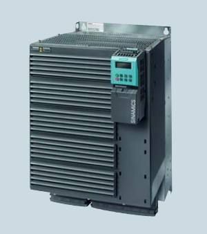 西门子变频器 6SL3224-0XE41-3UA0 G120系列 160KW变频器 西门子电源,西门子控制器,西门子PLC,西门子电力,西门子伺服电机
