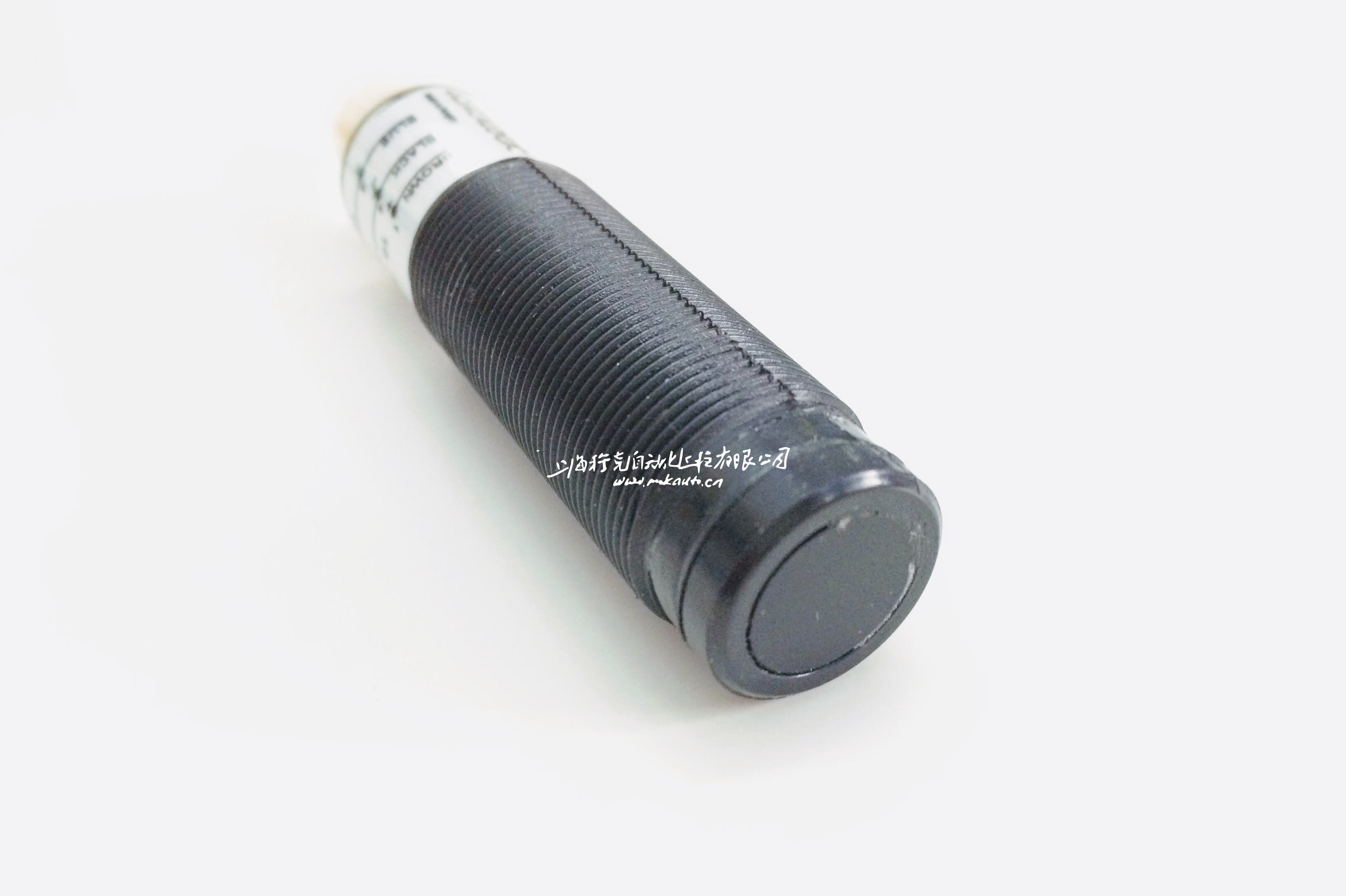 现货特价供应意大利进口光电开关S5-5-L2-92 意大利Datalogic热卖 S5-5-L2-92,S5-5-C60-30,Datalogic,接近开关,接近传感器