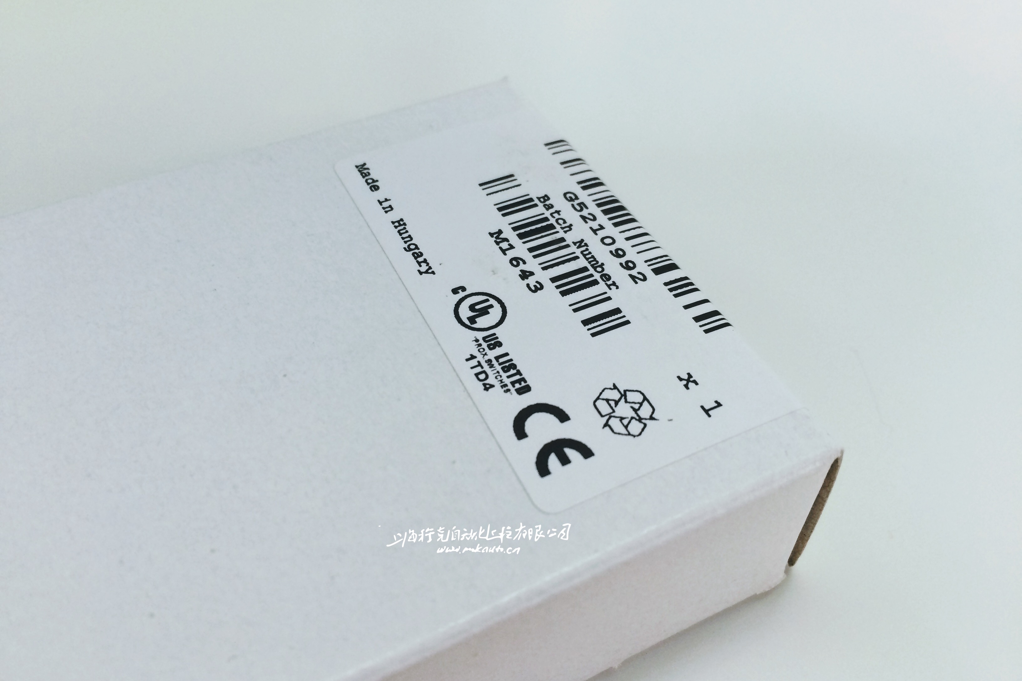 现货特价供应意大利进口光电开关S5-5-L2-92 意大利Datalogic热卖 S5-5-L2-92,S5-5-C60-30,Datalogic,接近开关,接近传感器