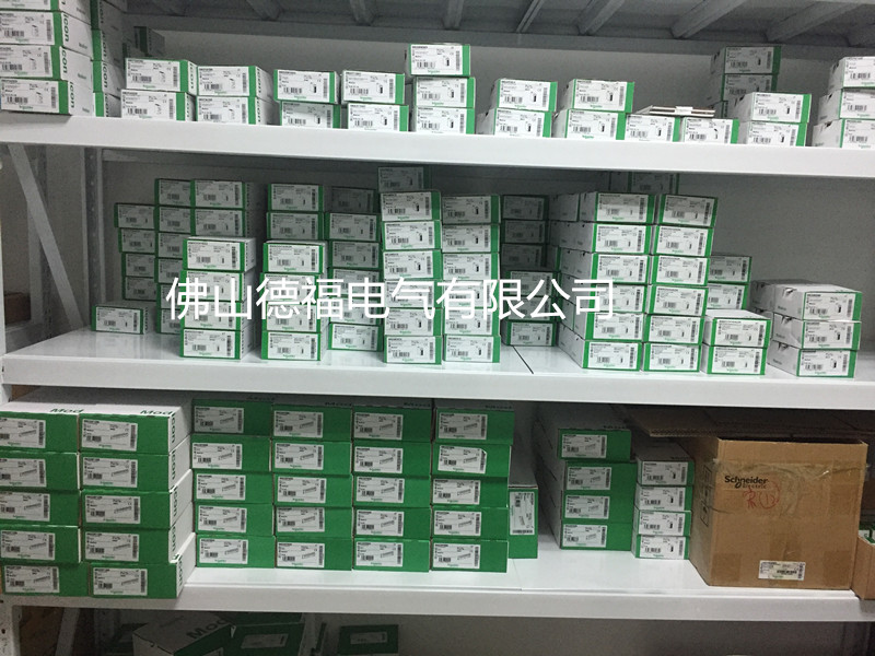 【全新原装现货】BMXP341000施耐德M340 PLC,现货特价，含税，技术支持 施耐德M340,施耐德PLC,M340,BMX,BMXP341000