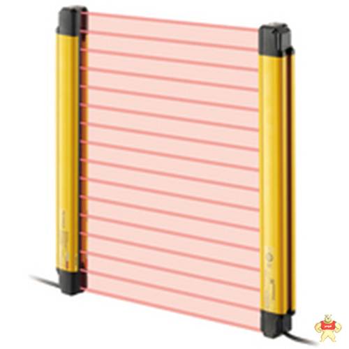 GL-RS05 安全光栅 全新原装现货KEYENCE/基恩士 议价 基恩士,安全光栅,GL-系列,安全保护哭