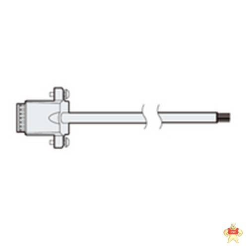 GL-RS05 安全光栅 全新原装现货KEYENCE/基恩士 议价 基恩士,安全光栅,GL-系列,安全保护哭