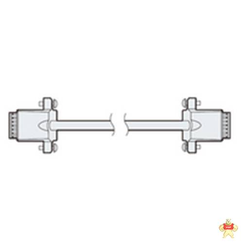 GL-RS05 安全光栅 全新原装现货KEYENCE/基恩士 议价 基恩士,安全光栅,GL-系列,安全保护哭