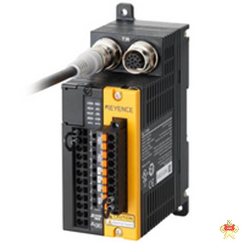 GL-RS05 安全光栅 全新原装现货KEYENCE/基恩士 议价 基恩士,安全光栅,GL-系列,安全保护哭