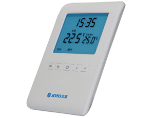 室温控制器，空调温度控制器 温控器,空调温控仪,温控面板,智能温控仪,室温控制器
