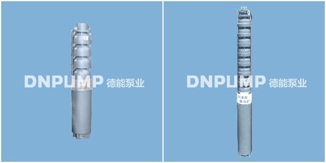 QJ型井用熱水潛水電泵 潛水泵,天津,現(xiàn)貨供應(yīng),熱水泵,現(xiàn)貨