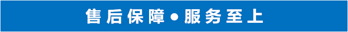 QJ型井用熱水潛水電泵 潛水泵,天津,現(xiàn)貨供應(yīng),熱水泵,現(xiàn)貨