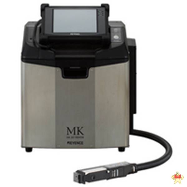 MK-HB2 激光打标机 全新原装现货KEYENCE/基恩士 议价 基恩士,激光打标机,光纤,MD- 系列,光电传感器