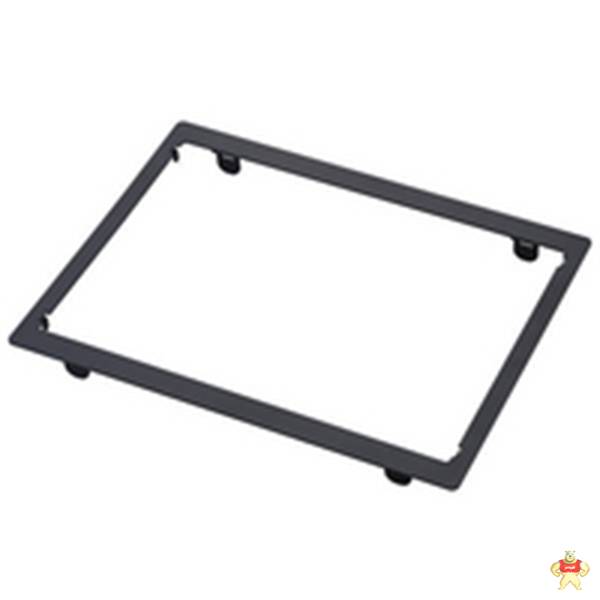 VHX-5000 数码显微镜 全新原装现货KEYENCE/基恩士 议价 基恩士,人机界面,触摸屏,控制系统,V -系列