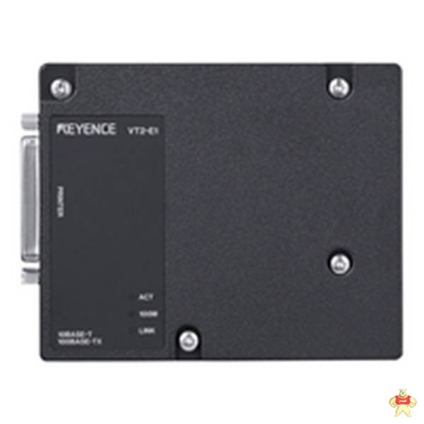 VHX-5000 数码显微镜 全新原装现货KEYENCE/基恩士 议价 基恩士,人机界面,触摸屏,控制系统,V -系列