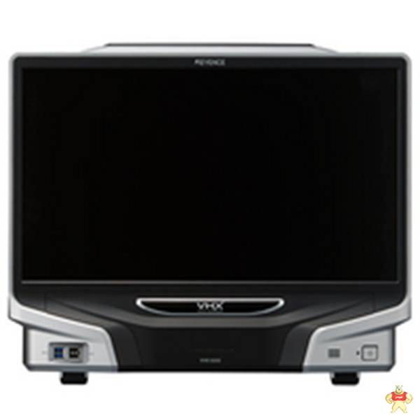 VHX-5000 数码显微镜 全新原装现货KEYENCE/基恩士 议价 基恩士,人机界面,触摸屏,控制系统,V -系列