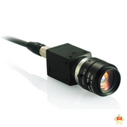 XG-X2700 图像传感器 全新原装现货KEYENCE/基恩士 议价 基恩士,视觉系统,摄像机,图像传感器,XG-系列