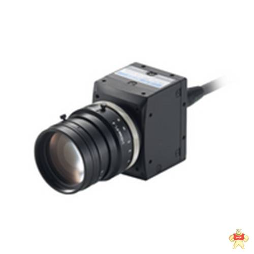 XG-X2700 图像传感器 全新原装现货KEYENCE/基恩士 议价 基恩士,视觉系统,摄像机,图像传感器,XG-系列