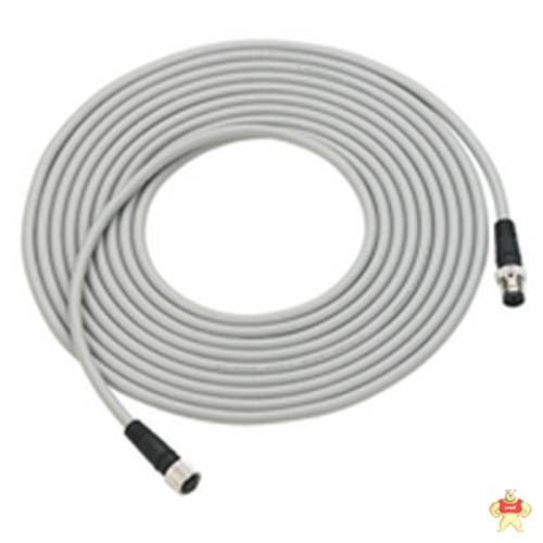 OP-87671 全新原装现货KEYENCE/基恩士传感器配件 议价 基恩士,OP-系列,电缆,传感器,配件