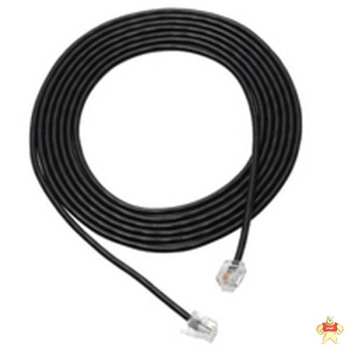 OP-87671 全新原装现货KEYENCE/基恩士传感器配件 议价 基恩士,OP-系列,电缆,传感器,配件