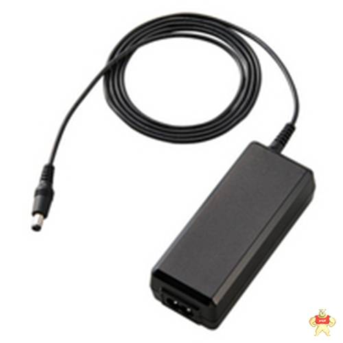 OP-87671 全新原装现货KEYENCE/基恩士传感器配件 议价 基恩士,OP-系列,电缆,传感器,配件