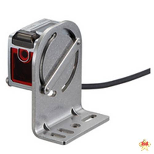 OP-87671 全新原装现货KEYENCE/基恩士传感器配件 议价 基恩士,OP-系列,电缆,传感器,配件