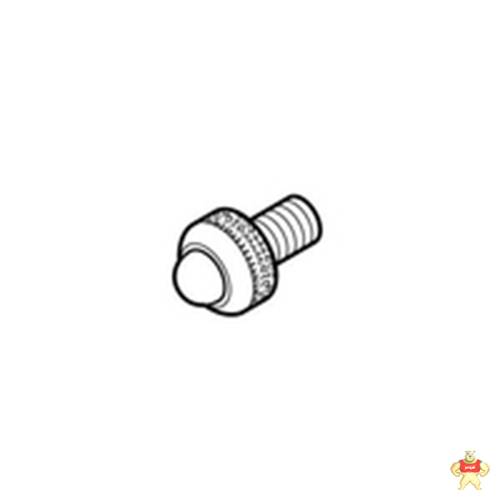 OP-87671 全新原装现货KEYENCE/基恩士传感器配件 议价 基恩士,OP-系列,电缆,传感器,配件