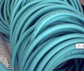西门子拖拽电缆6XV1830-3EH10 西门子拖拽电缆,西门子拖拽电缆代理,西门子拖拽电缆代理商,西门子拖拽电缆总代理,西门子拖拽电缆一级代理