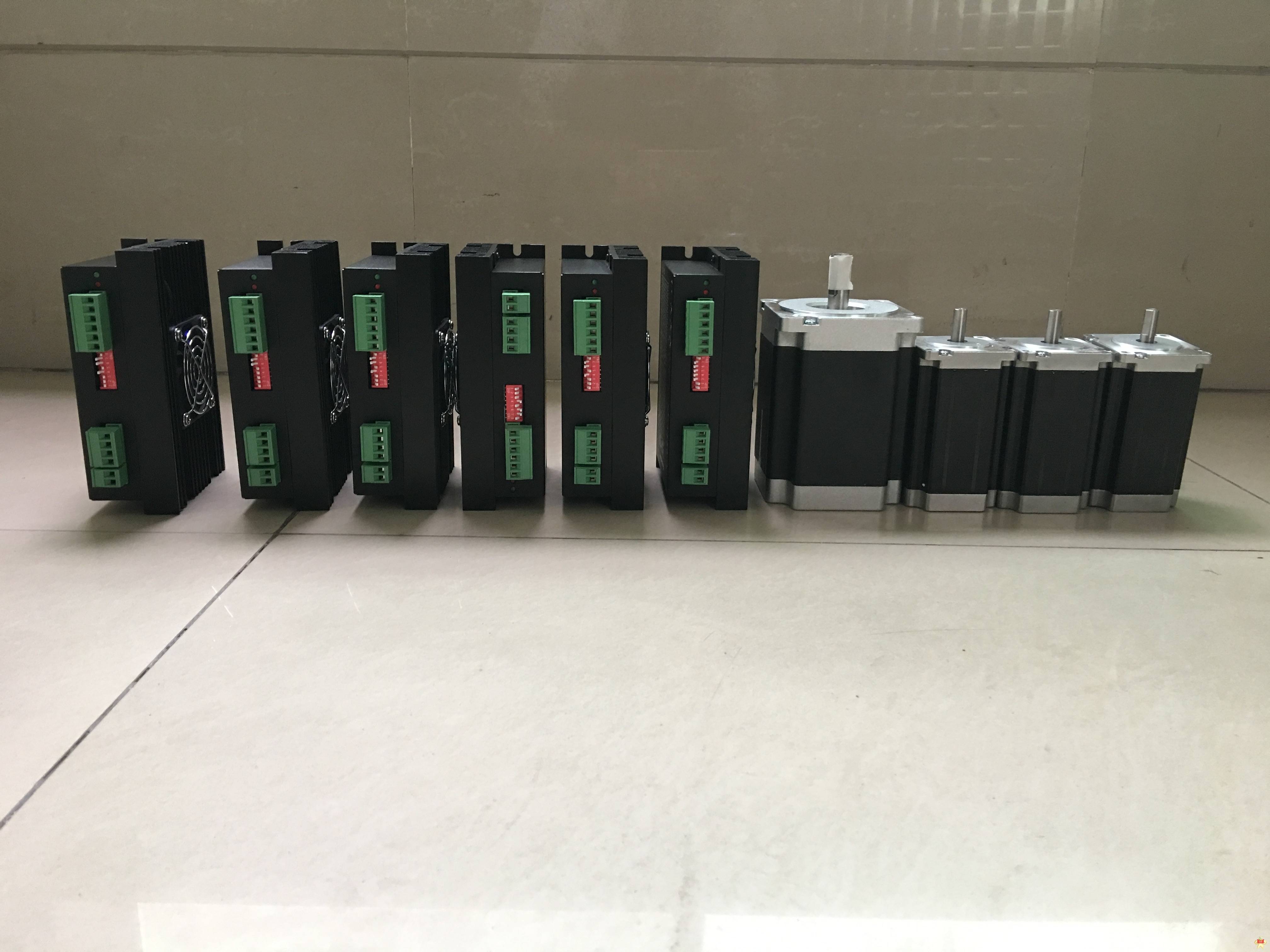 步进电机 步进电机厂家 深圳步进电机 二项步进电机 步进电机厂价直销 步进电机,步进电机厂价,深圳步进电机,步进电机厂家,二项步进电机