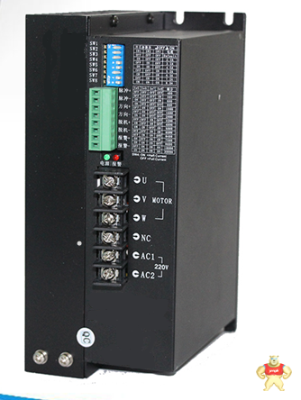 步进驱动器 步进驱动器厂家 深圳步进驱动器 二项步进驱动器 步进驱动器,深圳步进驱动器,步进驱动器厂家,步进驱动器厂价,步进电机驱动器