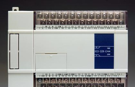美国罗克韦尔接触器100-D180ZA22L 美国罗克韦尔传感器,低压接触器,交流接触器