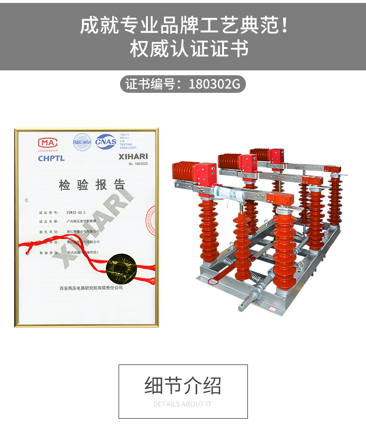 供应辉能电气FZW32-40.5户内高压真空负荷隔离开关35KV高压断路器 FZW32-40.5,户内高压真空开关,高压真空负荷隔离开关,35KV高压断路器,35KV真空负荷隔离开关