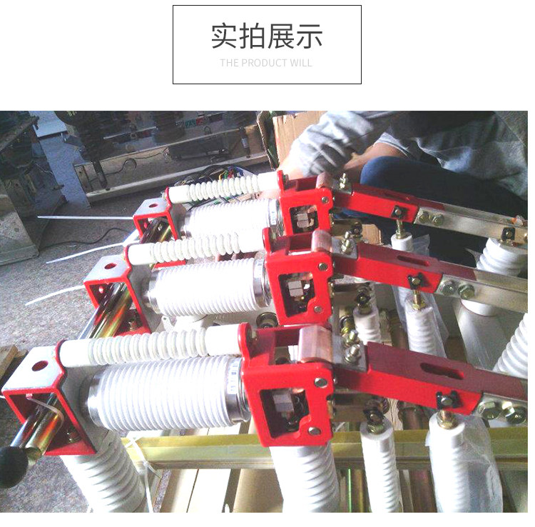 供應(yīng)<strong>輝能電氣FZN21-12戶(hù)內(nèi)高壓真空負(fù)荷開(kāi)關(guān)</strong> FZN21-12,高壓真空負(fù)荷開(kāi)關(guān),高壓真空負(fù)荷開(kāi)關(guān),FZN21-12負(fù)荷開(kāi)關(guān),戶(hù)內(nèi)高壓真空負(fù)荷開(kāi)關(guān)