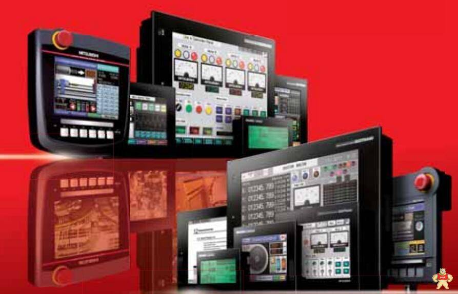 三菱GT1175-VNBA-C三菱触摸屏id GT2708-VTBA 三菱GT1175-VNBA-C,GT1175-VNBA-C,GT2708-VTBA,三菱触摸屏id