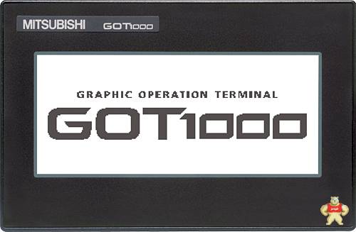 三菱GT1175-VNBA-C三菱触摸屏id GT2708-VTBA 三菱GT1175-VNBA-C,GT1175-VNBA-C,GT2708-VTBA,三菱触摸屏id