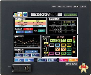 三菱GT2715-XTBA三菱触摸屏gt1155-qsbd-c GT1020-LBDW2 三菱GT2715-XTBA,GT2715-XTBA,GT1020-LBDW2,三菱触摸屏gt1155-qsbd-c