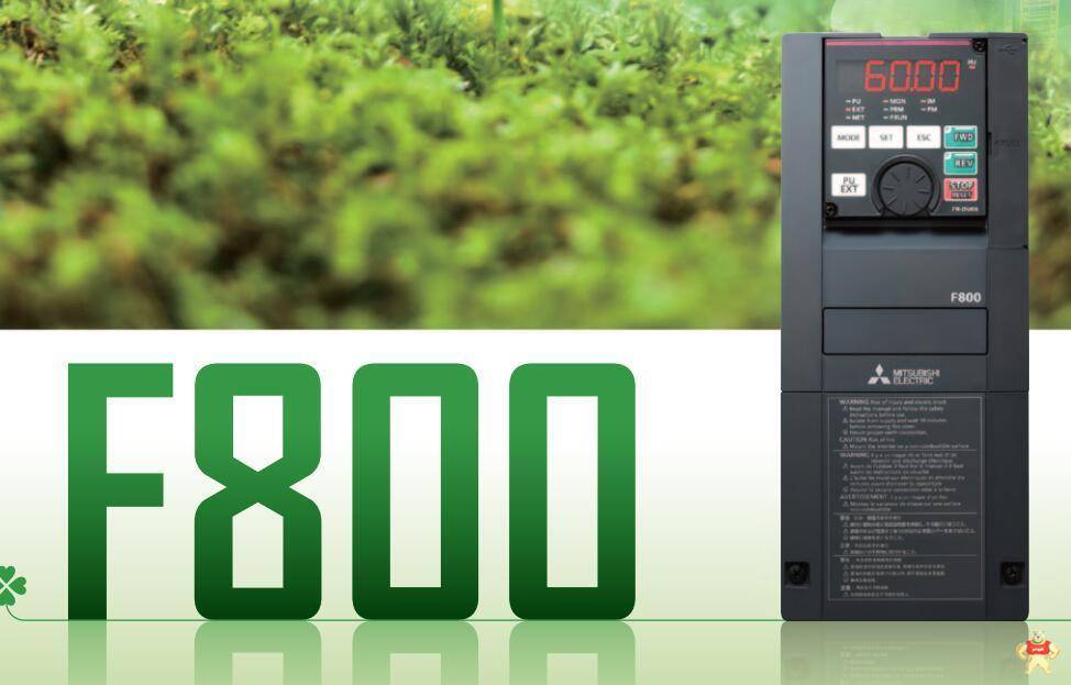 三菱FR-F740-S250K-CHT三菱f500變頻器 F920GOT-BBD-K-C 三菱FR-F740-S250K-CHT,FR-F740-S250K-CHT,F920GOT-BBD-K-C,三菱f500變頻器