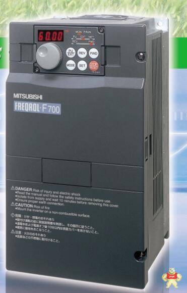 三菱FR-F740-S75K-CHT三菱电梯变频器 FX1N-60MR-001 三菱FR-F740-S75K-CHT,FR-F740-S75K-CHT,FX1N-60MR-001,三菱电梯变频器