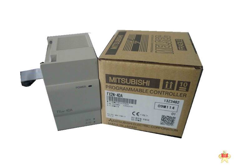 三菱FR-A840-02600-2-60三菱变频器e700价格 FX0N-40ER 三菱FR-A840-02600-2-60,FR-A840-02600-2-60,FX0N-40ER,三菱变频器e700价格