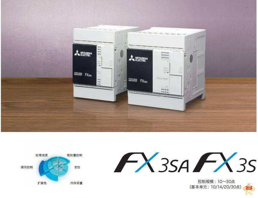 三菱FR-F840-04320-2-60三菱变频器价格 FX3U-4LC 三菱FR-F840-04320-2-60,FR-F840-04320-2-60,FX3U-4LC,三菱变频器价格