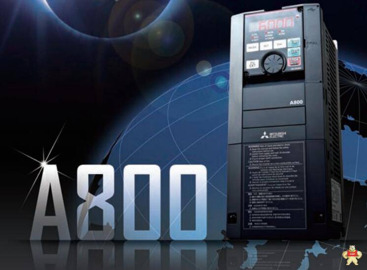 三菱FR-A820-0.4K-1三菱变频器 FX2N-20GM 三菱FR-A820-0.4K-1,FR-A820-0.4K-1,FX2N-20GM,三菱变频器