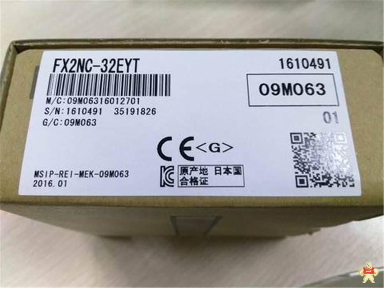 三菱FR-A820-45K-1三菱变频器操作面板 FR-A740-30K-CHT 三菱FR-A820-45K-1,FR-A820-45K-1,FR-A740-30K-CHT,三菱变频器操作面板