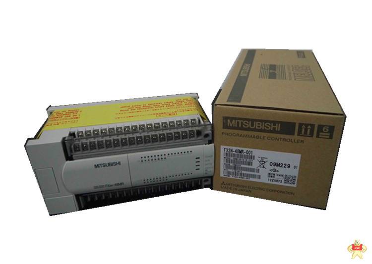 三菱FR-A840-00770-2-60三菱变频器d系列 FX3U-48MT/ES-A 三菱FR-A840-00770-2-60,FR-A840-00770-2-60,FX3U-48MT/ES-A,三菱变频器d系列