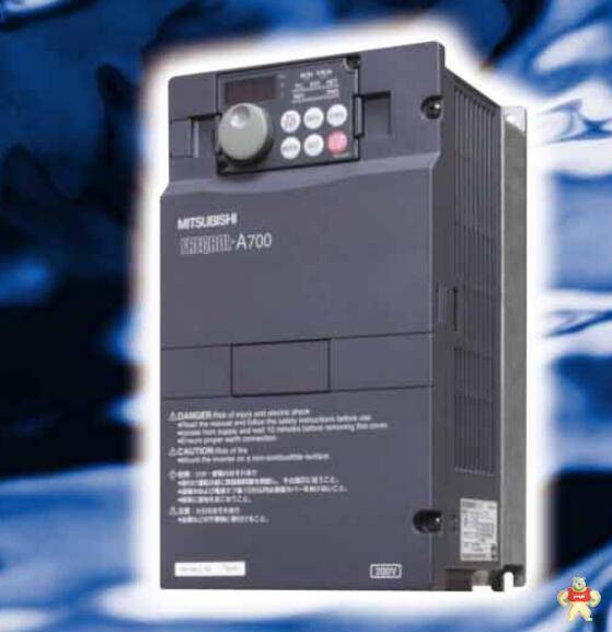 三菱FR-A740-110K-CHT三菱变频器err FX3U-4LC 三菱FR-A740-110K-CHT,FR-A740-110K-CHT,FX3U-4LC,三菱变频器err