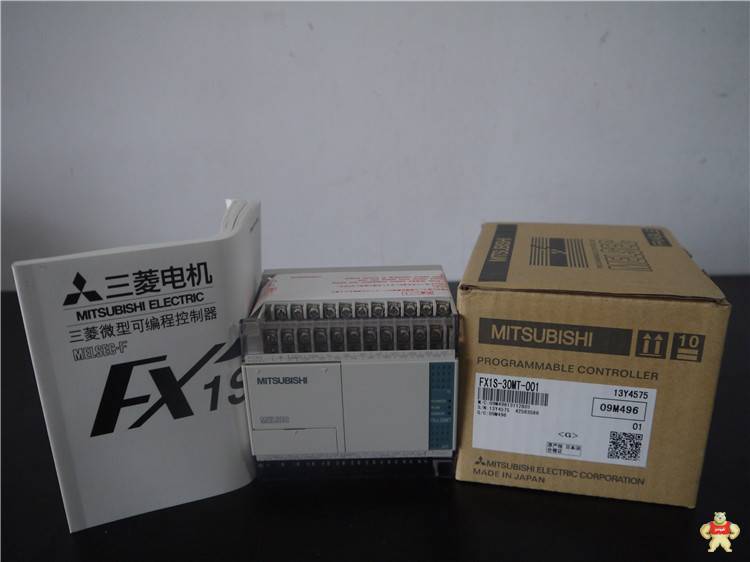 三菱FR-F840-00170-2-60三菱变频器风机 FR-A820-7.5K-1 三菱FR-F840-00170-2-60,FR-F840-00170-2-60,FR-A820-7.5K-1,三菱变频器风机