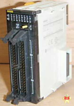 欧姆龙CS1W-BI102欧姆龙plc cpu11模块 CS1H-CPU65H 欧姆龙CS1W-BI102,CS1W-BI102,CS1H-CPU65H,欧姆龙plc cpu11模块
