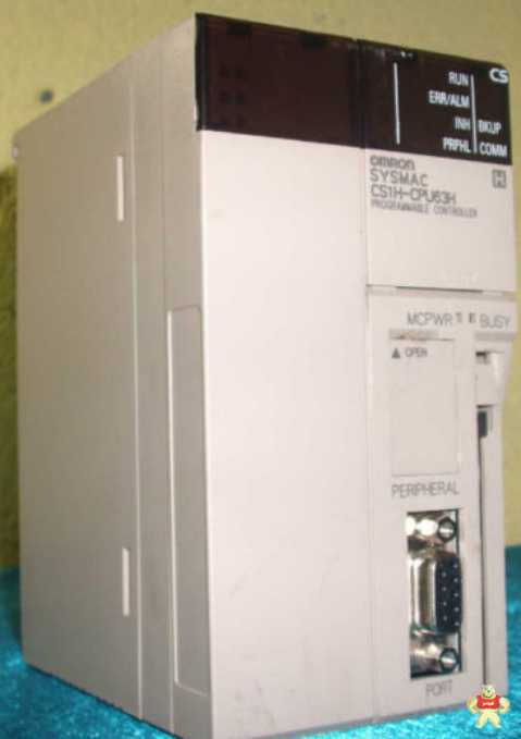 欧姆龙CS1W-BI102欧姆龙plc cpu11模块 CS1H-CPU65H 欧姆龙CS1W-BI102,CS1W-BI102,CS1H-CPU65H,欧姆龙plc cpu11模块