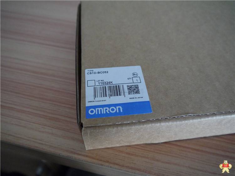 欧姆龙CS1D-BC052 omronc200hw-pa204 CQM1-CPU45-EV1 欧姆龙CS1D-BC052,CS1D-BC052,CQM1-CPU45-EV1,omronc200hw-pa204