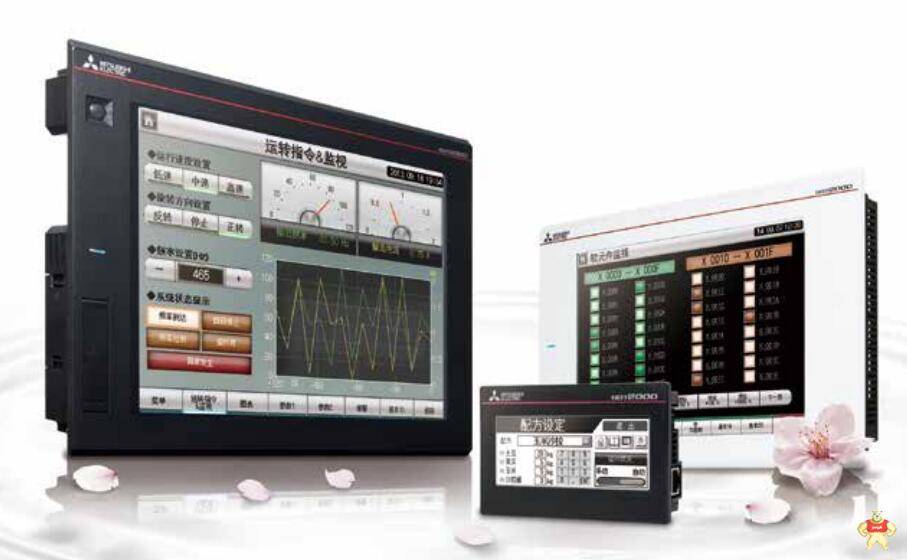 欧姆龙CS1D-BC052 omronc200hw-pa204 CQM1-CPU45-EV1 欧姆龙CS1D-BC052,CS1D-BC052,CQM1-CPU45-EV1,omronc200hw-pa204